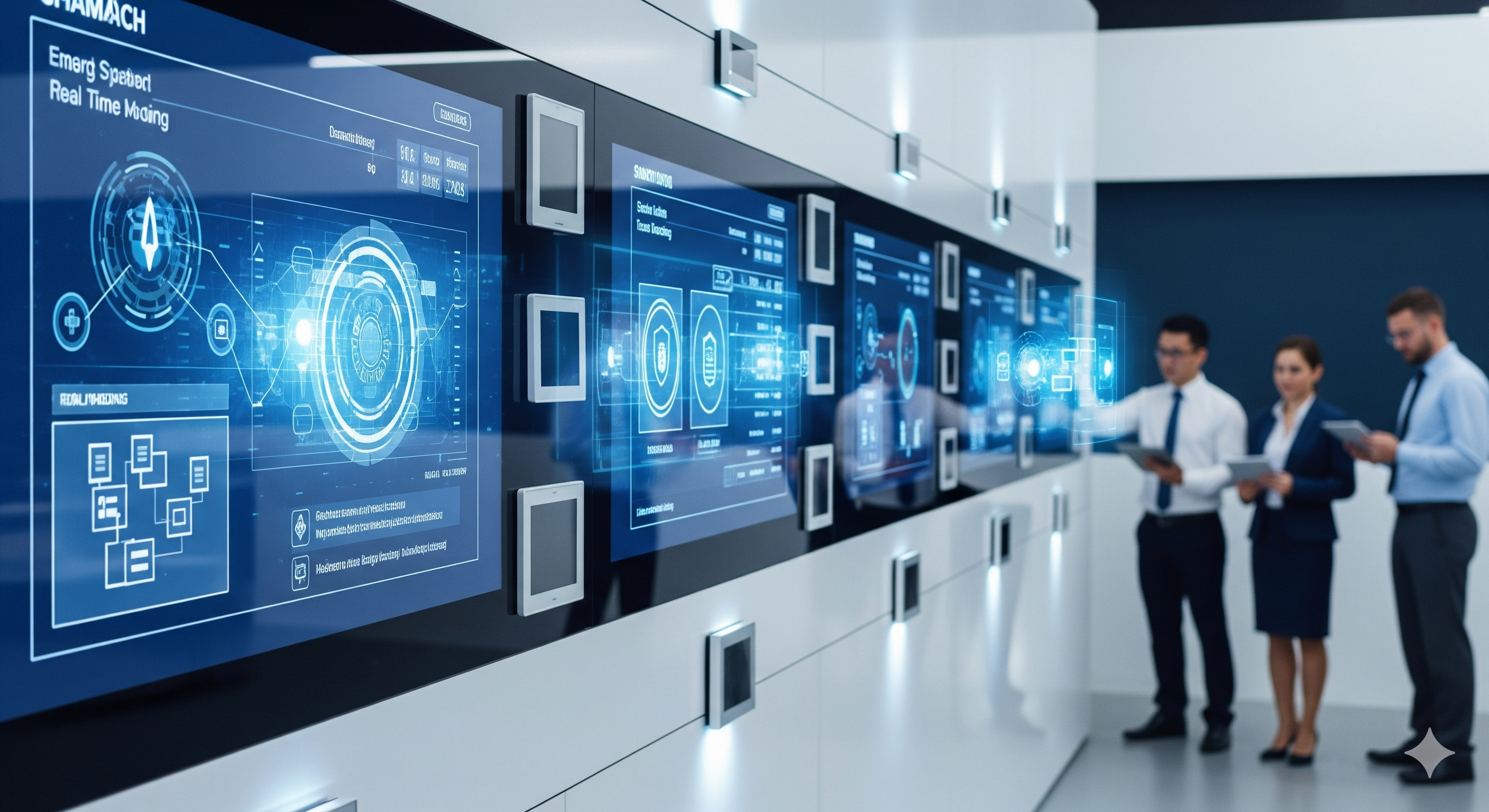 America’s Energy Overhaul: Impact on Oil and Clean Energy