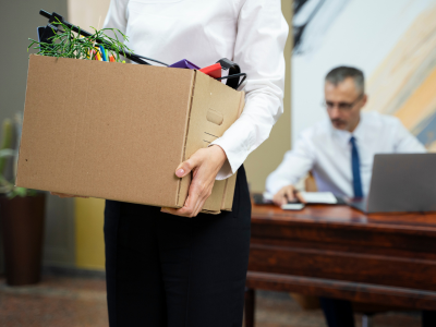 Refinery29 Layoffs Deepen After UK Operation Closes