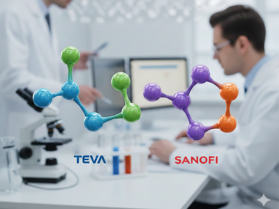 RELIEVE UCCD LTE Data Show Promising Results in IBD Patients