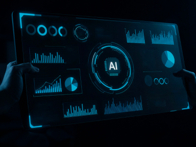 Fujitsu AI Platform Expands Access to Trusted GenAI
