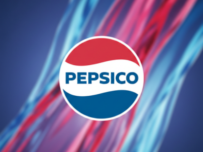Pepsico Innovation Strategy Fuels Health-Focused Expansion