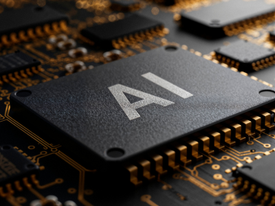Why AI Memory Chips Are Driving New Industry Partnerships?