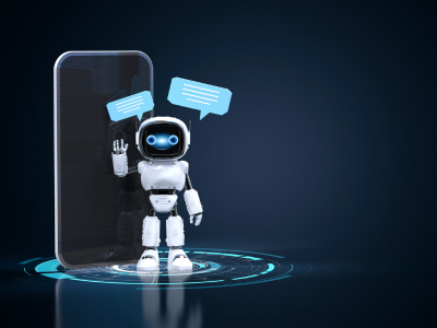 Is the Meta Moltbook Acquisition Creating an AI Agent Web?