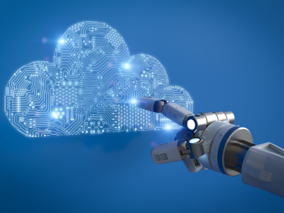 NVIDIA Nebius AI Cloud Partnership Expands Global AI Reach