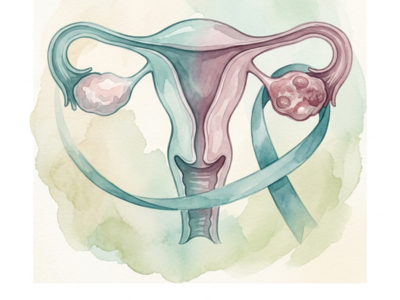 Diagnosis to Treatment: Why Ovarian Cancer is Important?