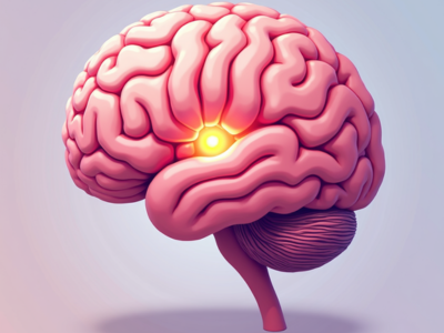 Brain Aneurysm: Warning Signs, Causes, Treatment Options