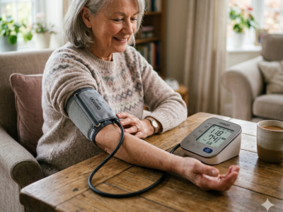 BD Launches HemoSphere Stream Module for Continuous BP Monitoring