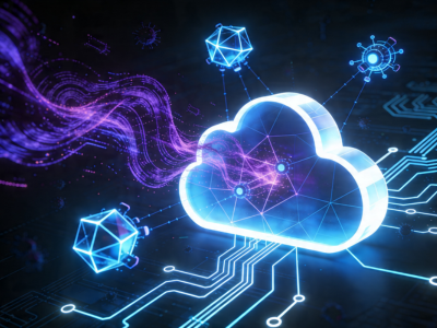 OpenAI–Cerebras Deal Signals $20B AI Compute Shift