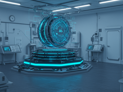 Will Opus 4.7 Outshine Mythos in Safe AI Innovation?