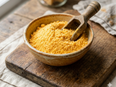 Cheese Powder Uses: Enhancing Flavor Across Foods