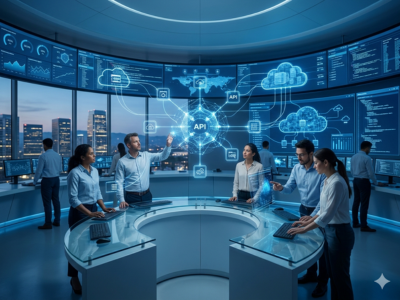 The Developer Tool Powering AI Giants Is Now Exclusive