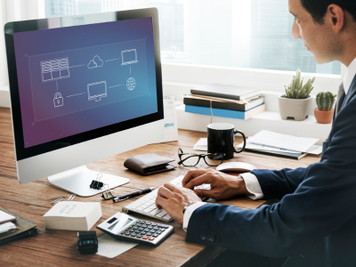 The AI Upgrade Reshaping Engineering Document Management Workflows