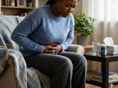 Von Willebrand Disease: Understanding Bleeding Risks