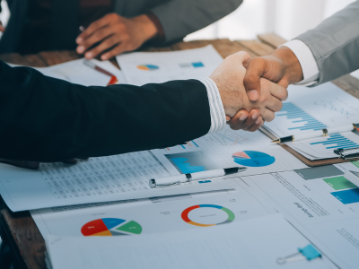 Pfizer and Innovent Expand Global Cancer Medicines Pipeline