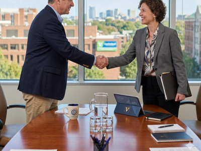 Cumberland and Vanderbilt Advance Metastasis Therapy