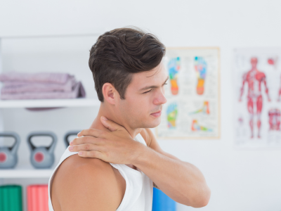 Polymyositis: Understanding a Rare Inflammatory Muscle Disorder