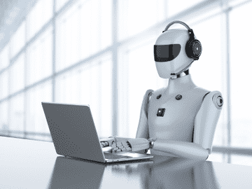 AI Agents Can Act on Their Own, But Who Keeps Them in Check?