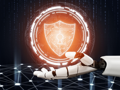 What Anthropic’s Claude Fable 5 Means for AI Safety Standards