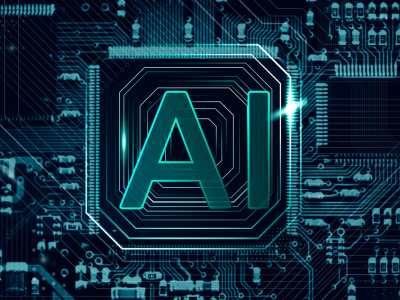 Google Eyes Samsung for Next-Generation AI Chip Manufacturing