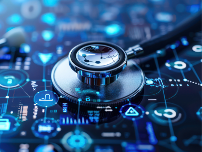 Cloud, Data, and Cardiac Care: Murj’s Next Growth Chapter in ANZ