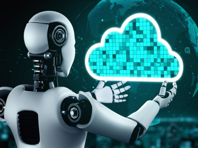 Qualcomm Acquires Modular to Accelerate Edge-to-Cloud AI Innovation