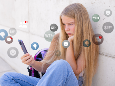 How Minors' Social Media Regulation Blocks Under-16s Online
