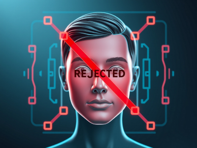 UK Deepfake Ban To Outlaw Predatory AI 