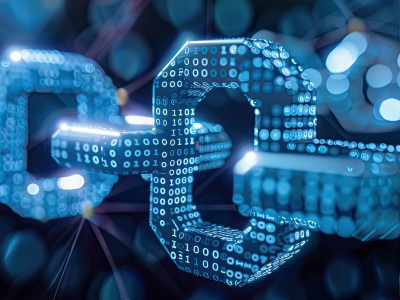 How Does Blockchain IoT Build Trust in Digital Networks?