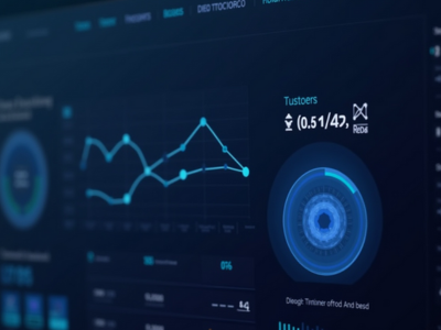 Why Is Real-Time Fraud Detection Critical for Banks?