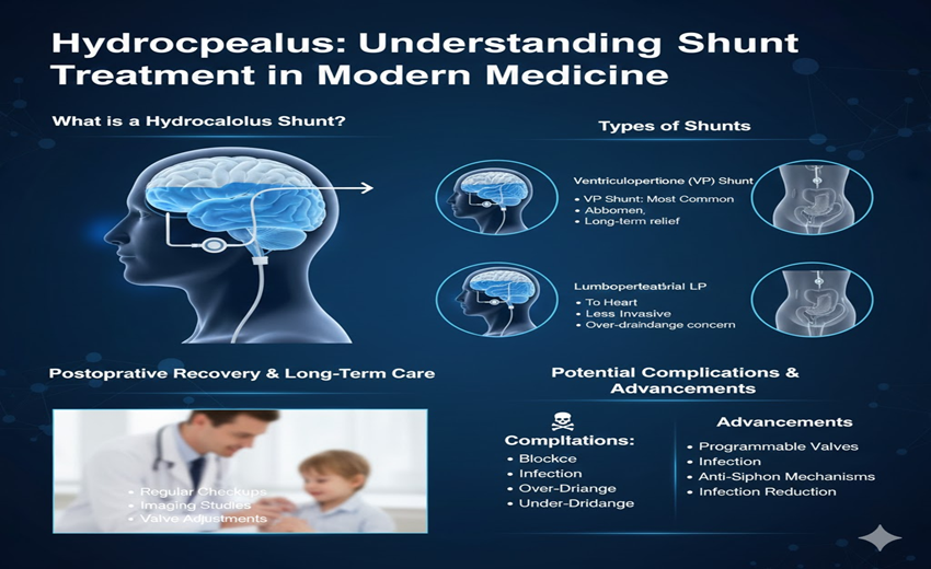 Top Finance Apps Transforming How You Manage Money Easily Today